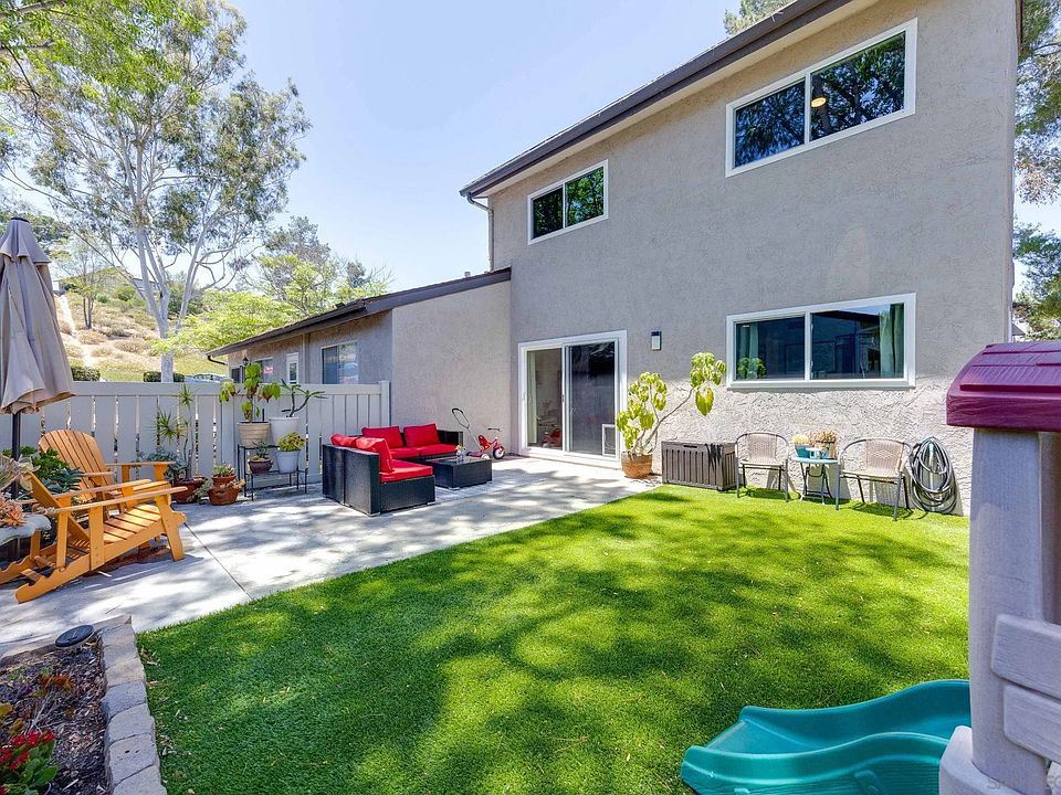 1st image of 12310 Teri Dr