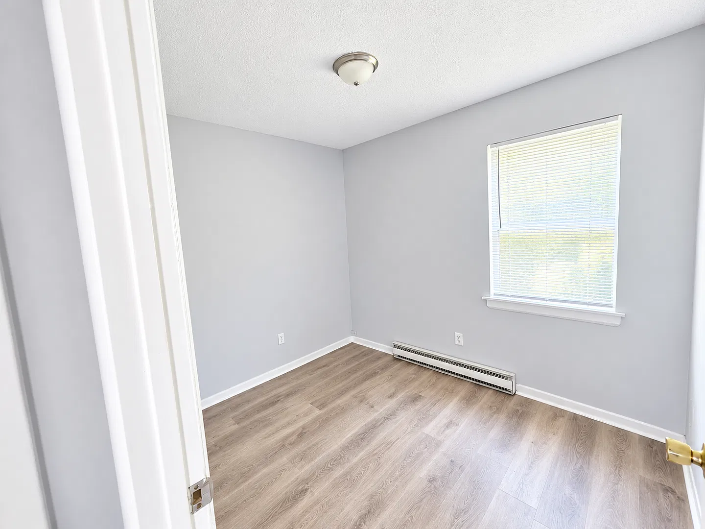 340 Atlantic Ave — Photo 4