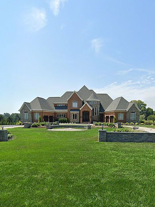 1602 Kings View Dr, Bel Air, MD 21015 Zillow