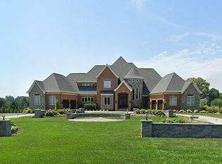 1602 Kings View Dr, Bel Air, MD 21015