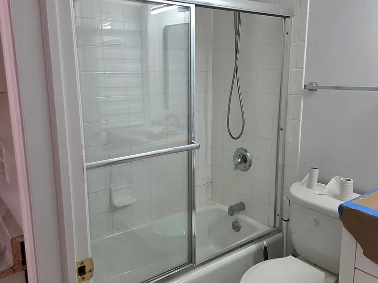 528A Roff Ave #GF — Photo 3