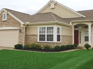 669 Silver Ledge Dr, Cold Spring, KY 41076