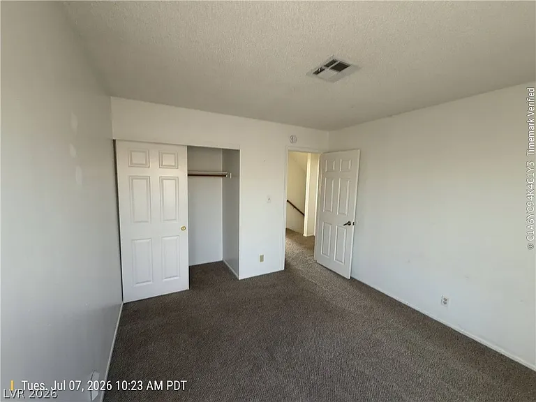 1416 Kirby Dr — Photo 15