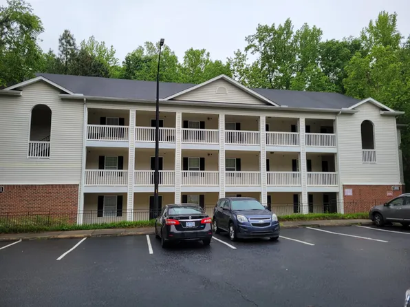 2801 Trailwood Pines Ln, Raleigh, NC