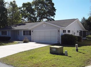 8036 SW 108th St, Ocala, FL 34481