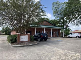 5319 E 5th St, Katy, TX 77493