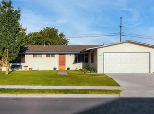 368 Calor Dr, Buellton, CA 93427