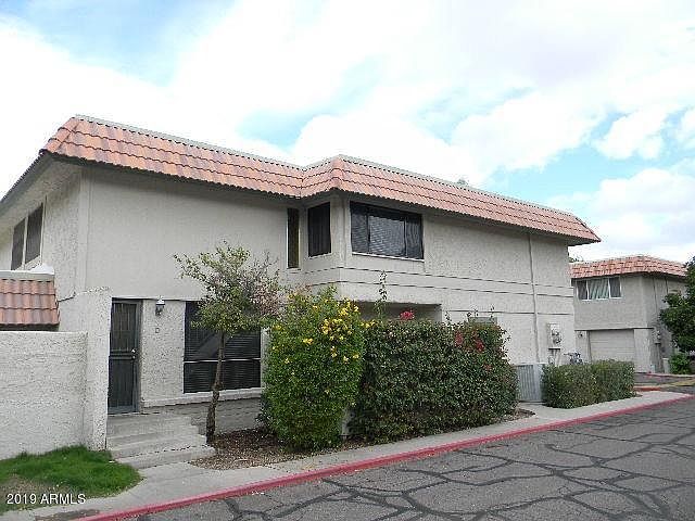 1st image of 5608 S Bounty Ct Unit D