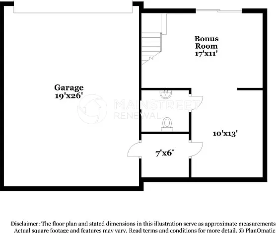 1456 NW Foxboro Rd — Photo 4