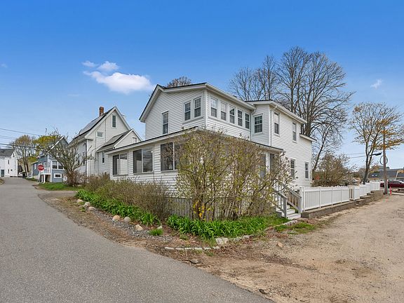 3rd image of 4 Micelan Road