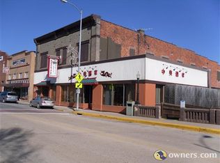 34 W Main St, Luray, VA
