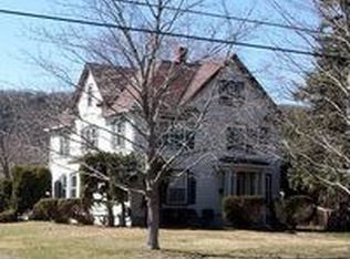1523 W Water St, Elmira, NY