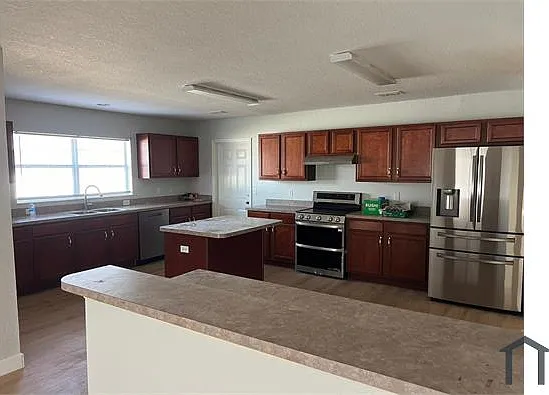 529 Pintail Cir — Photo 5