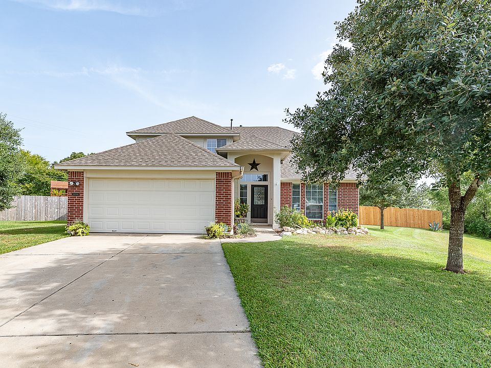 1st image of 15308 Faircrest Ct