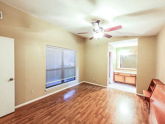 5th image of 8100 Cambridge St APT 2
