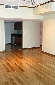 4th image of 1900 N Bayshore Dr APT 915