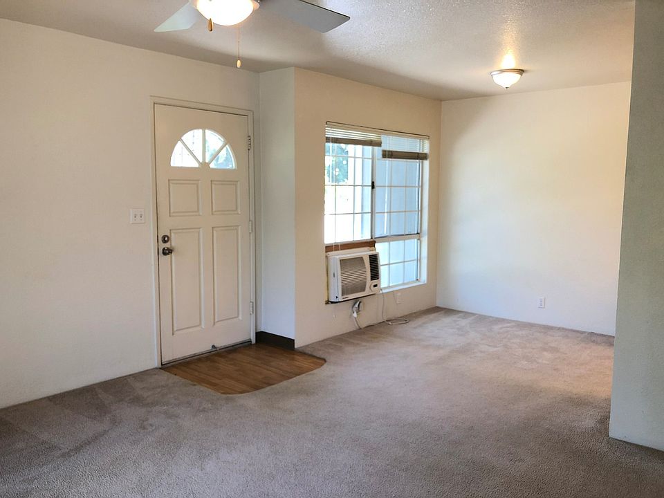 1st image of 429 Mananai Pl #39-C