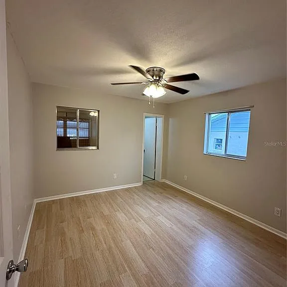 3125 Villa Rd — Photo 4