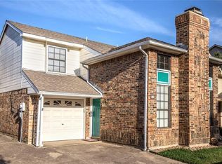 820 Liberty St, Dallas, TX 75204