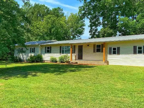 168 County Road 792, Cullman, AL 35055
