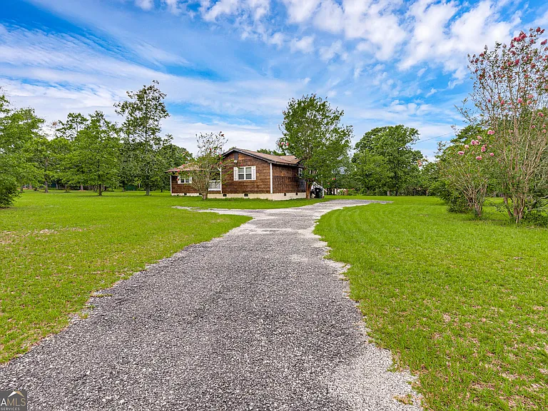 25 Oconee Dr — Photo 7