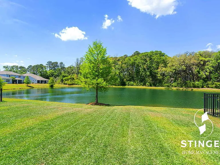 1208 Brackish Ct — Photo 4