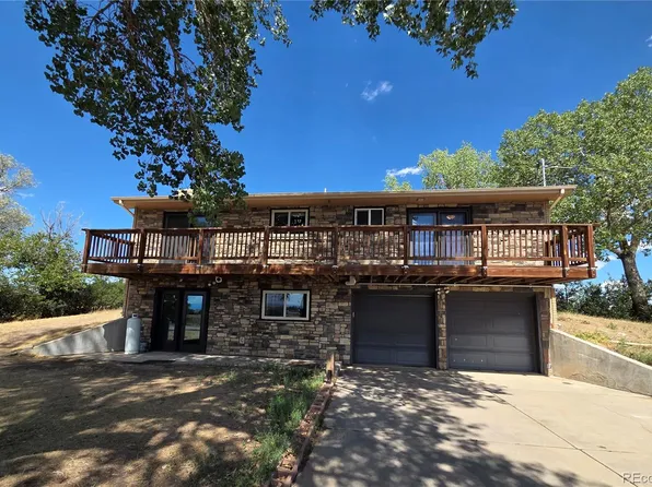 24500 E Alameda Avenue, Aurora, CO 80018