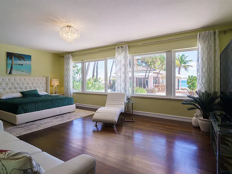 205 Ocean Blvd — Photo 31