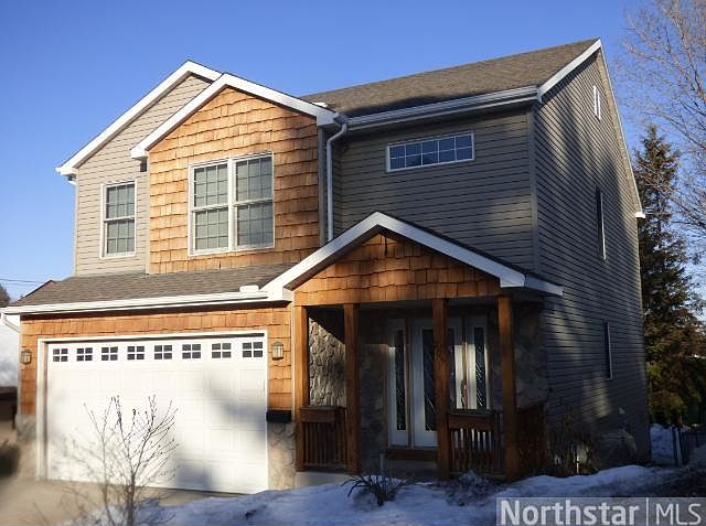 1st image of 205 19th Ave S