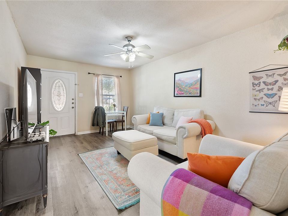 1st image of 1200-02 Georgia St #1137