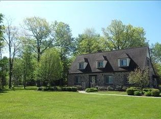 5687 Davison Rd, Lapeer, MI 48446