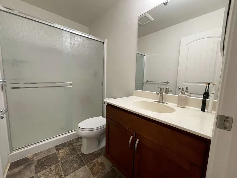 443 Manawai St #1504 — Photo 24