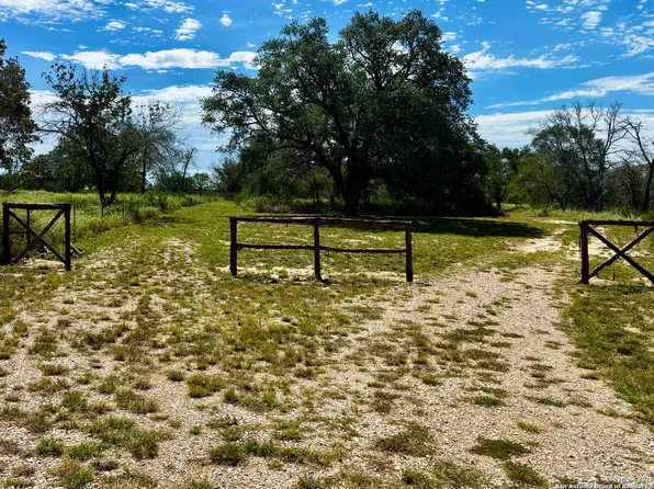 0 CR 781 LOT 16, Natalia, TX 78059