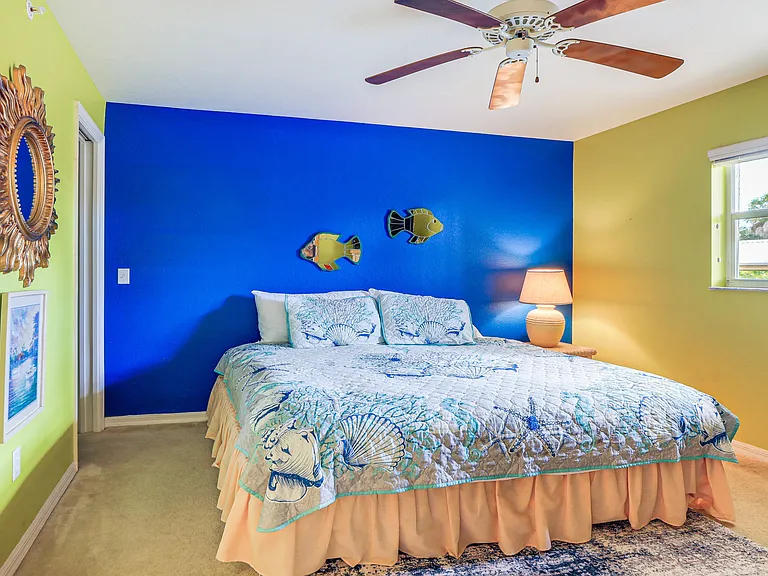 6610 Gasparilla Pines Blvd #8-134 — Photo 12