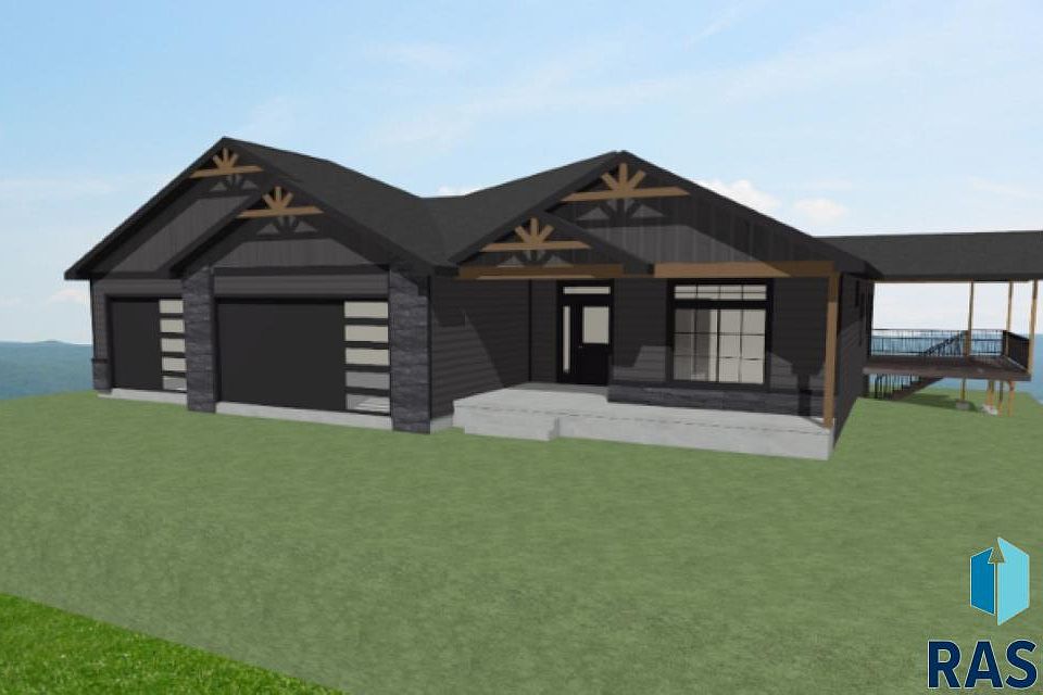 1st image of 23346 451st Ave