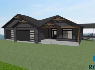 23346 451st Ave, Madison, SD 57042
