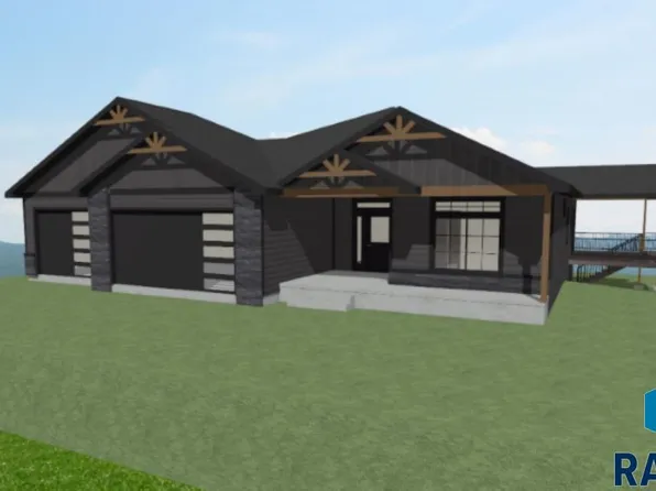 23346 451st Ave, Madison, SD 57042