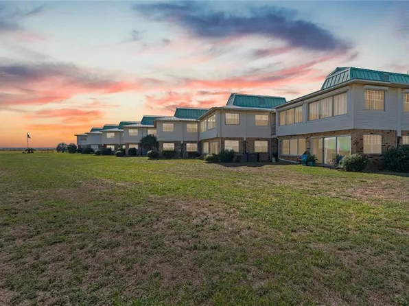 51 Forney Johnston Dr #A13, Dauphin Island, AL 36528