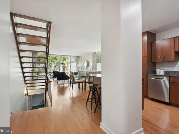 345 O St SW, Washington, DC 20024