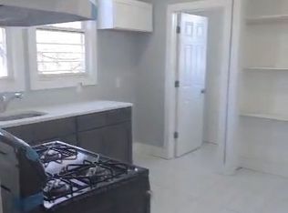 784 S 16th St FLOOR 3, Newark, NJ 07103