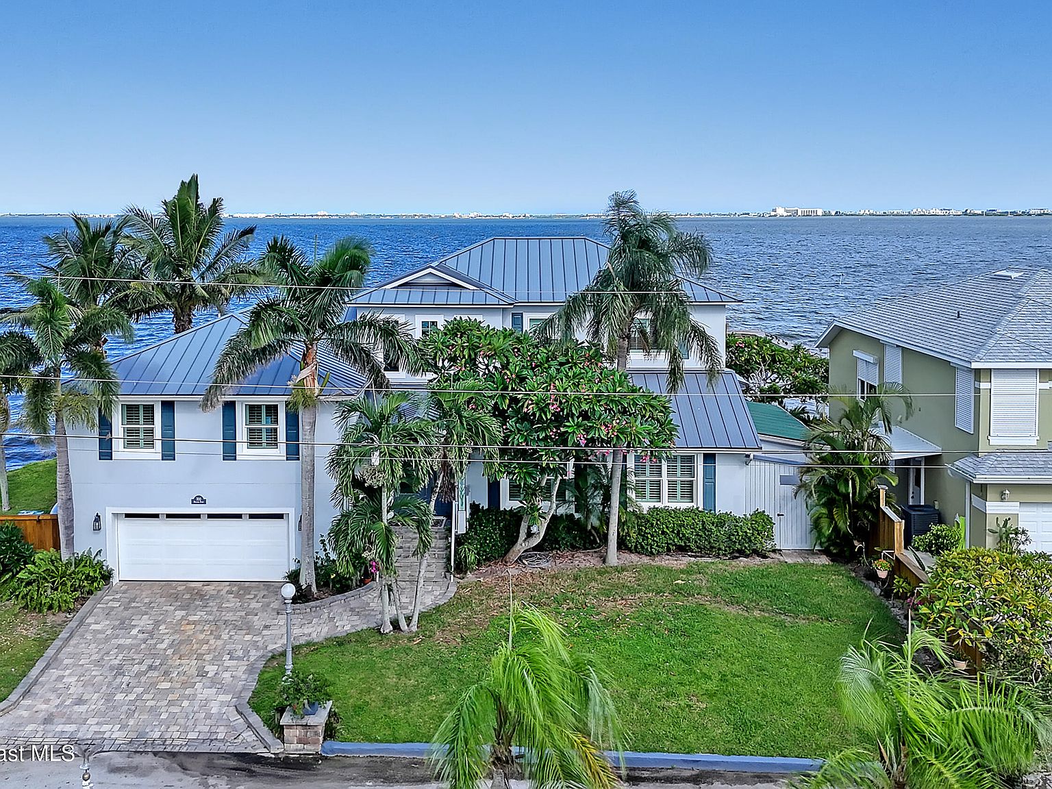 700 Milford Point Dr, Merritt Island, FL 32952 | MLS #1066753 | Zillow