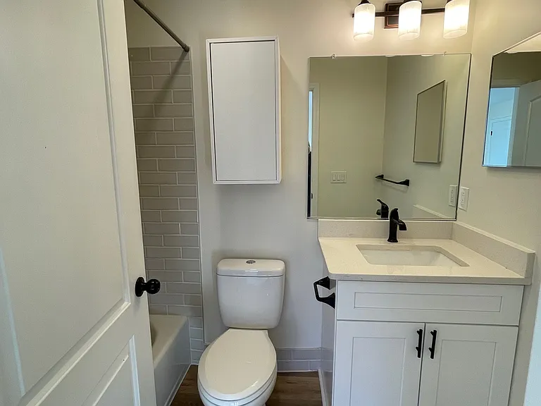 2295 Hedgerow Rd #A — Photo 10
