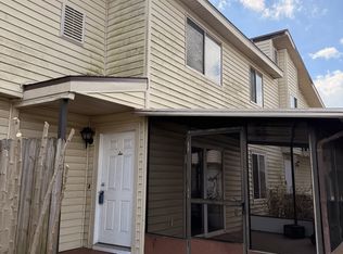 1023 Spring Meadow Dr #1, Kissimmee, FL 34741