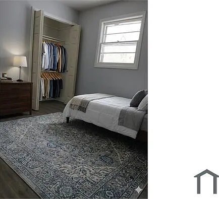 1017 Irving Ave — Photo 6
