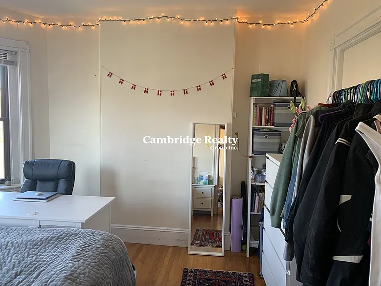 174 Saint Alphonsus St #3T — Photo 15