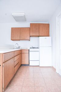 3727 N Pine Grove Ave #307, Chicago, IL, 60613