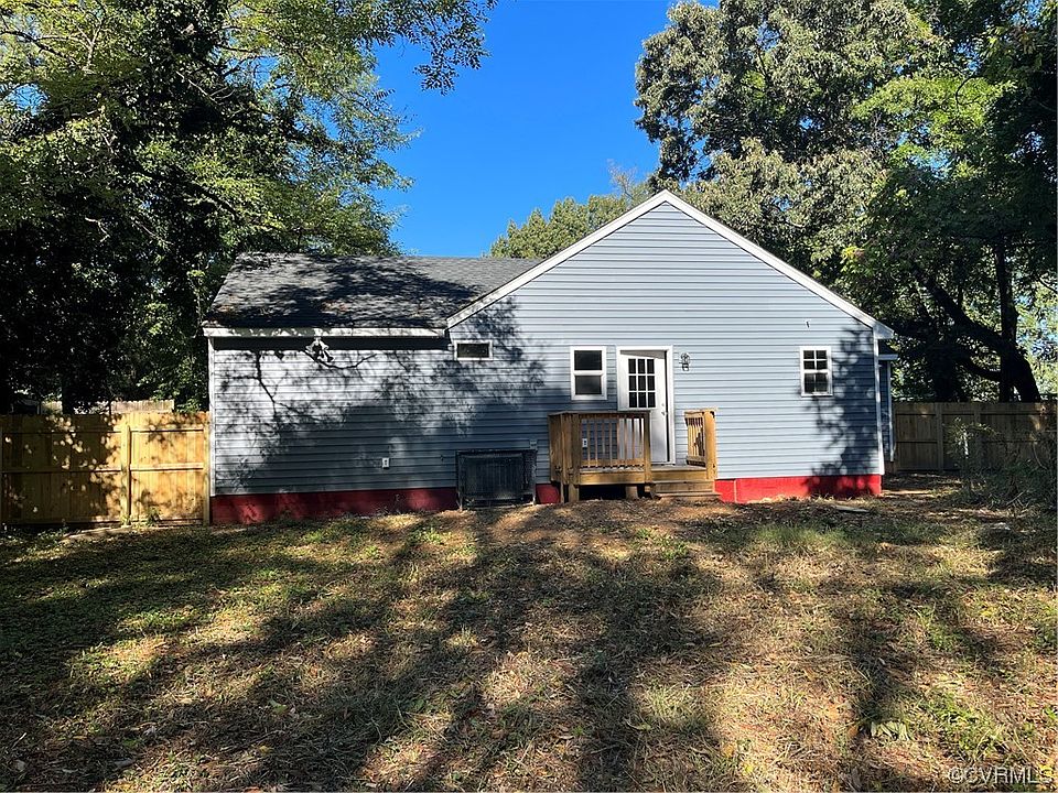 1301 Hopkins Rd, Richmond, VA 23224 Zillow