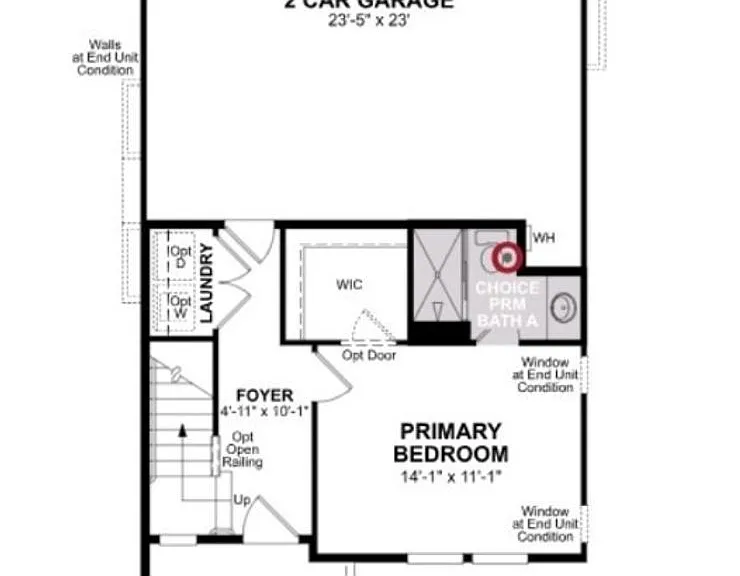 929 Kyanite Ln — Photo 6