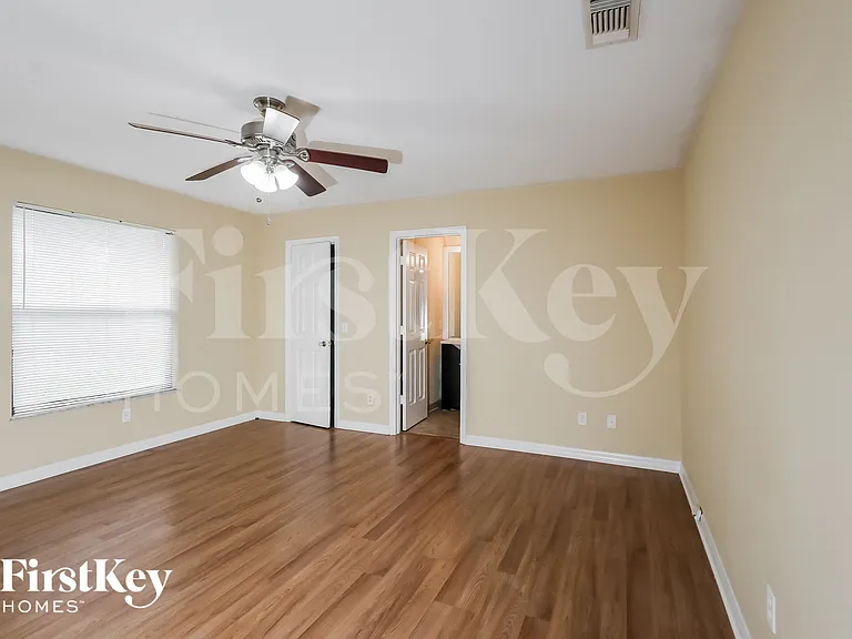 2078 SW Idaho Ln — Photo 7
