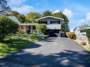 104 Orlando Ave, Albany, NY 12203